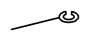 View CABLE Full-Sized Product Image
