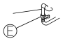 View 8-98031-865-0 Full-Sized Product Image