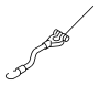 View 8-98055-113-0 Full-Sized Product Image