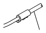 View 8-98071-304-2 Full-Sized Product Image