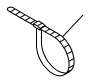 View CLIP Full-Sized Product Image