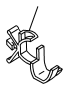 View CLIP Full-Sized Product Image