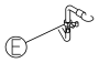 View 8-98061-535-0 Full-Sized Product Image