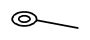 View CABLE Full-Sized Product Image
