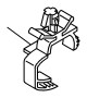 View CLIP Full-Sized Product Image