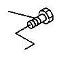 View BOLT Full-Sized Product Image