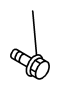 View BOLT Full-Sized Product Image
