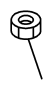 View NUT Full-Sized Product Image