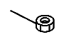 View CABLE Full-Sized Product Image