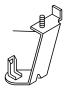 View BRACKET Full-Sized Product Image