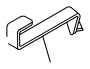 View 8-97314-817-0 Full-Sized Product Image