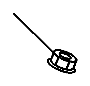 View NUT Full-Sized Product Image