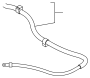 View 8-98088-536-1 Full-Sized Product Image