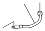 View CABLE Full-Sized Product Image