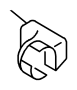 View 8-98093-905-0 Full-Sized Product Image
