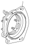 View 8-97188-880-1 Full-Sized Product Image