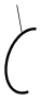 View 8-97188-881-0 Full-Sized Product Image