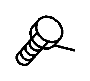 View BOLT Full-Sized Product Image