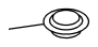 View 8-97224-683-0 Full-Sized Product Image