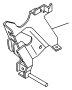 View 9-09855-178-0 Full-Sized Product Image