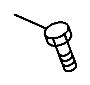 View BOLT Full-Sized Product Image
