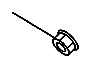View 8-94279-060-0 Full-Sized Product Image