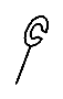 View PIN Full-Sized Product Image
