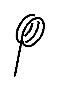 View 8-97853-205-1 Full-Sized Product Image