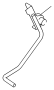 View 8-97867-874-0 Full-Sized Product Image