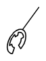 RING image