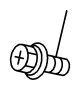 View BOLT Full-Sized Product Image