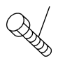 View BOLT Full-Sized Product Image