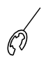 View PIN Full-Sized Product Image