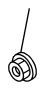 View NUT Full-Sized Product Image