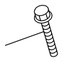 View BOLT Full-Sized Product Image
