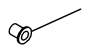 View BUSHING Full-Sized Product Image