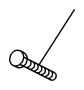 View BOLT Full-Sized Product Image