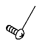 View SCREW Full-Sized Product Image