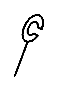 View PIN Full-Sized Product Image