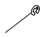 View PIN Full-Sized Product Image