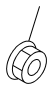 View HOLDER Full-Sized Product Image