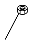 View NUT Full-Sized Product Image