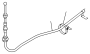 View STRAP Full-Sized Product Image