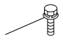 View STOPPER ASM Full-Sized Product Image