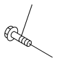 View BOLT Full-Sized Product Image