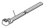 View 5-09707-030-1 Full-Sized Product Image