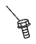 View BOLT Full-Sized Product Image