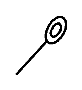 View PIN Full-Sized Product Image