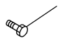 View BOLT Full-Sized Product Image