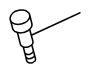 View BOLT Full-Sized Product Image
